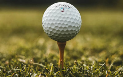 Golf Days and Golf Society Packages