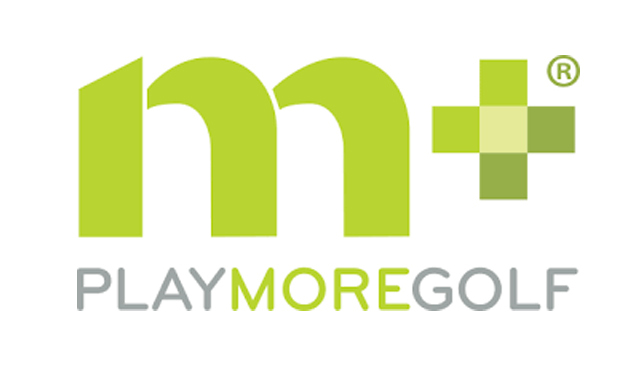 PlayMoreGolf Logo for Kingsthorpe Golf Club